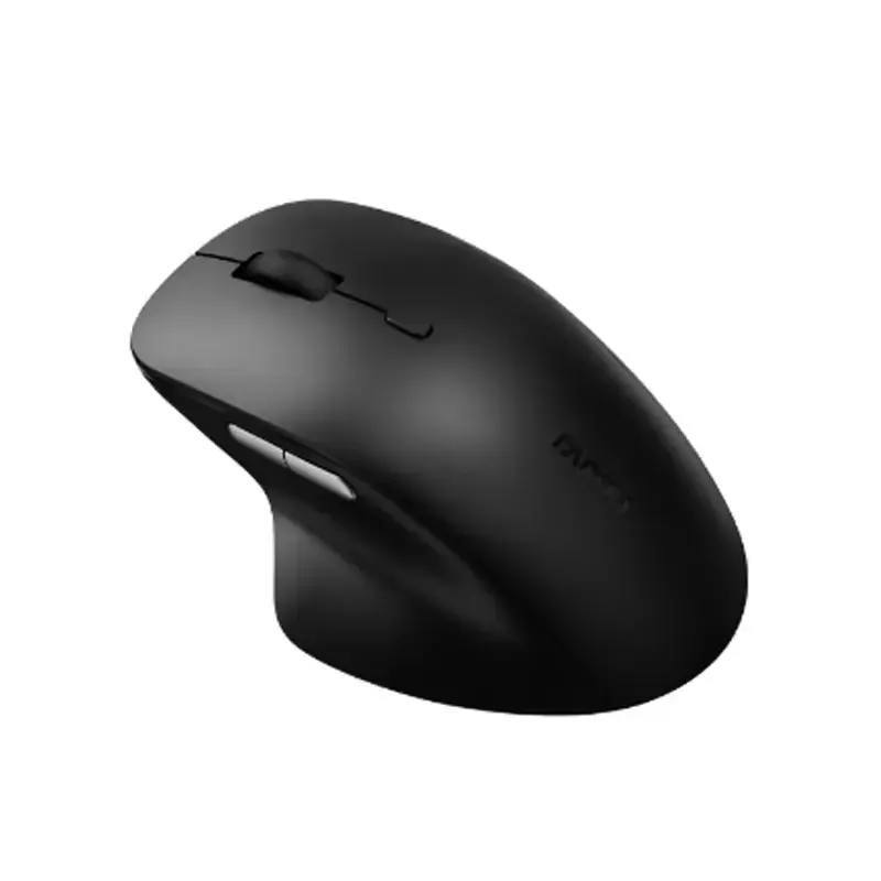 mouse Rapoo M50 Silent